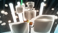 Screenshot #6