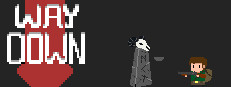 WayDown