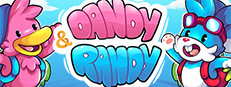 Dandy & Randy