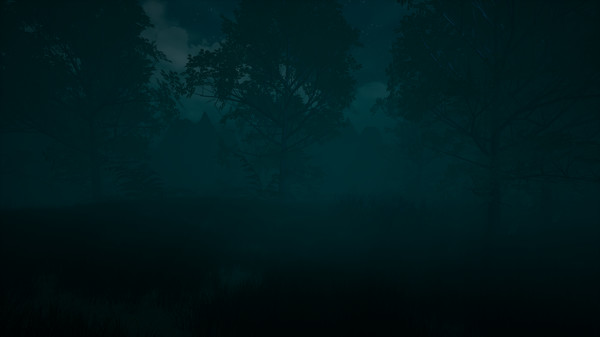 John:Condemned screenshot 3