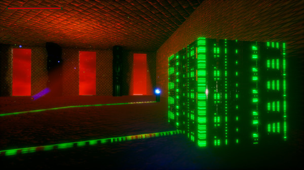 John:Condemned screenshot 6