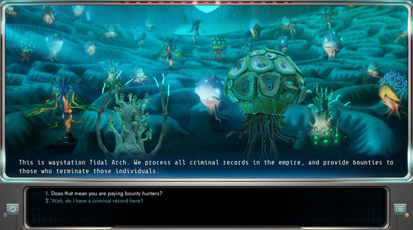 Star Control: Origins - Multiverse DLC