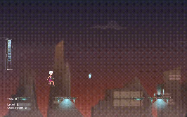Aspect video 3