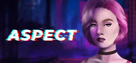 Aspect Cover Image