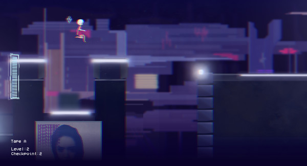 Aspect screenshot 4