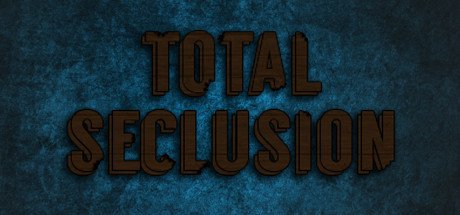 Total Seclusion Cheat Engine/CT