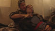 Screenshot #3