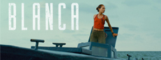 Blanca game capsule image