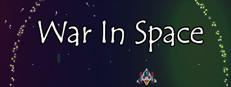 War in Space