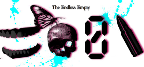 The Endless Empty banner image