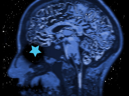 The Endless Empty screenshot 2