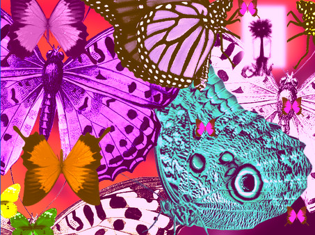 The Endless Empty screenshot 3