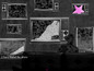 Screenshot #1
