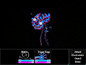 Screenshot #6