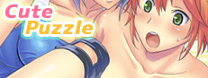 Cute Puzzle