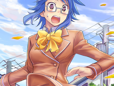 Cute Puzzle screenshot 4