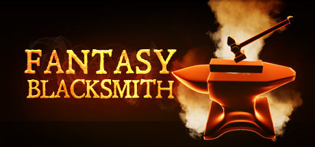 Find the best laptops for Fantasy Blacksmith