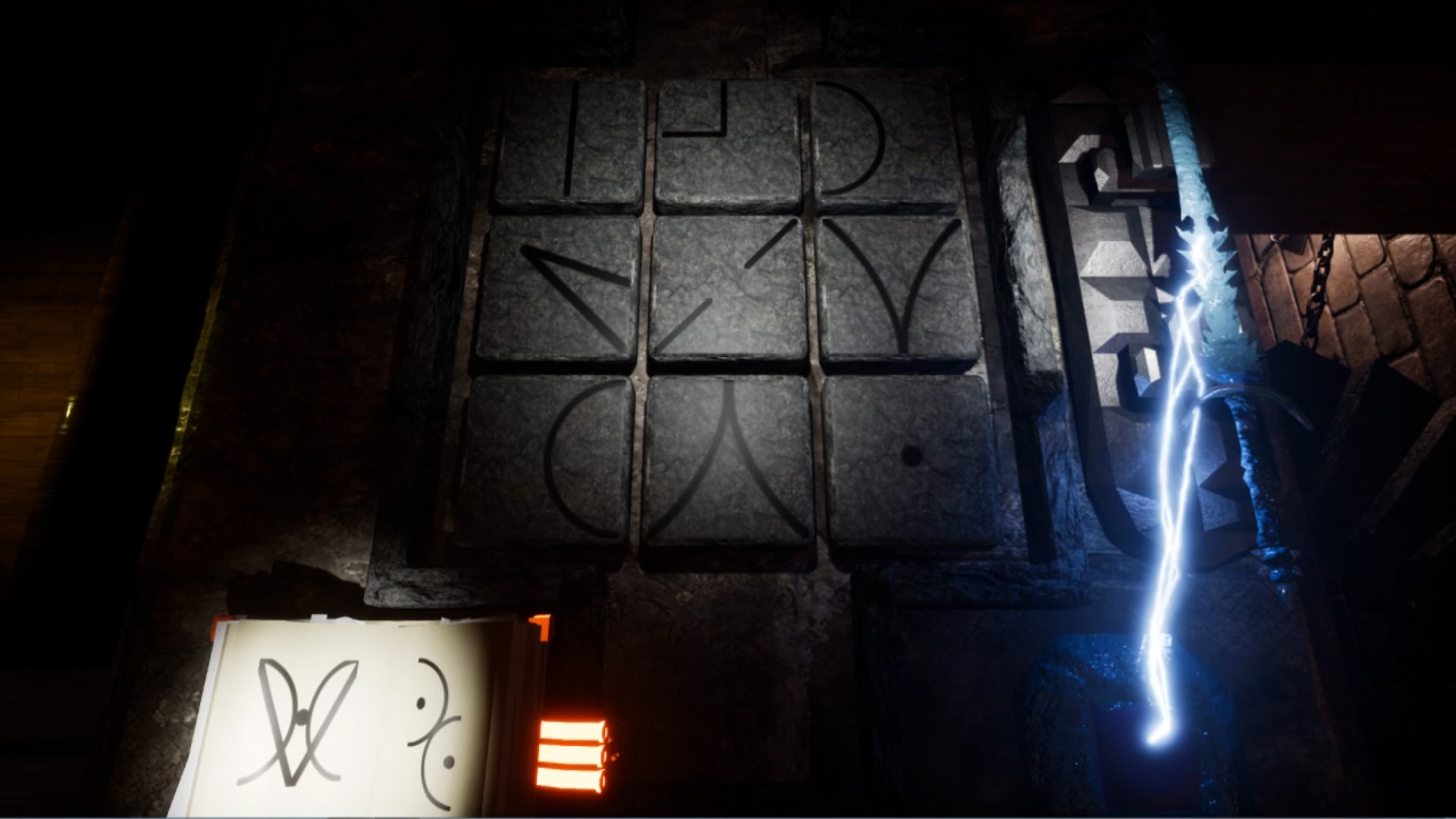 Fantasy Blacksmith screenshot #4