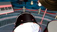Screenshot #6