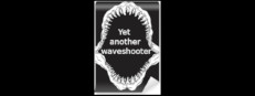 YAWS - Yet Another Wave Shooter