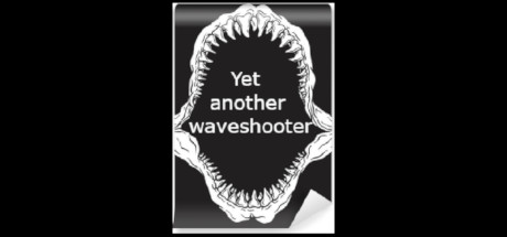 YAWS - Yet Another Wave Shooter Cheat Engine/CT