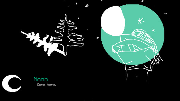 the earth is a better person than me screenshot 4