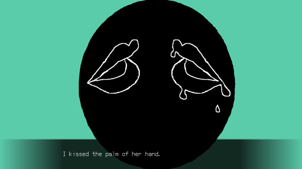 the earth is a better person than me screenshot 2