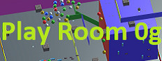 Play Room 0g