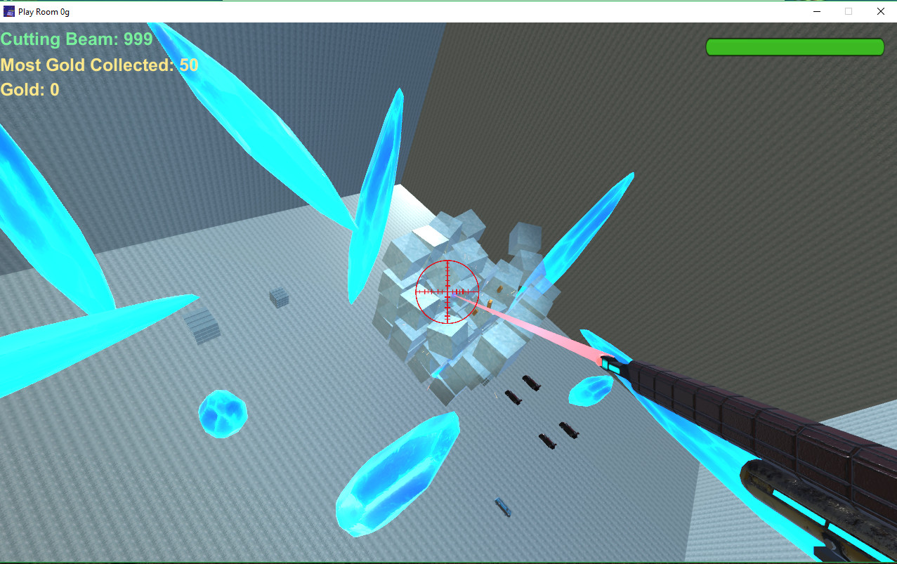 Play Room 0g screenshot #7