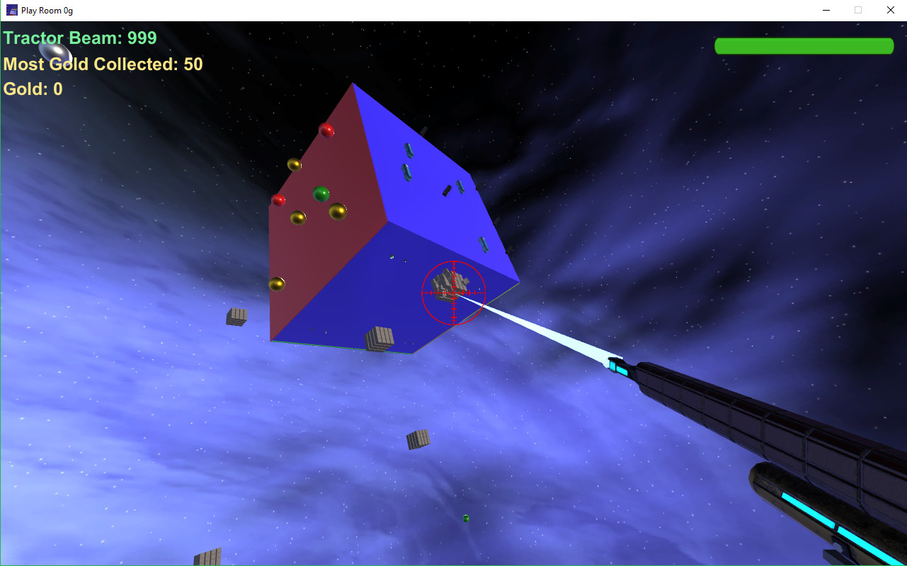 Play Room 0g screenshot #3