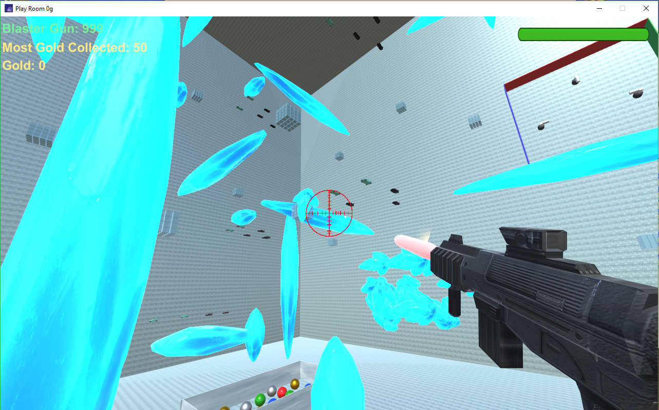 Play Room 0g screenshot #6