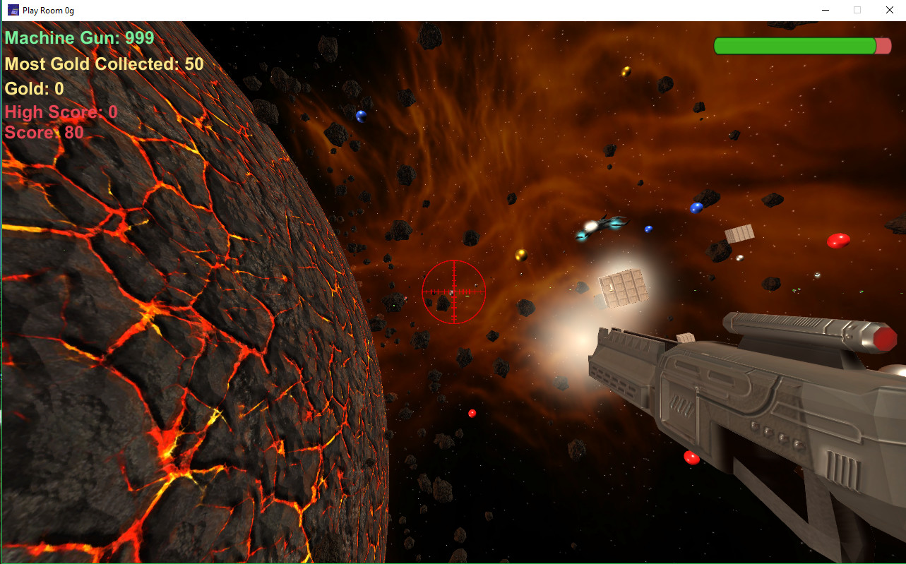 Play Room 0g screenshot #5