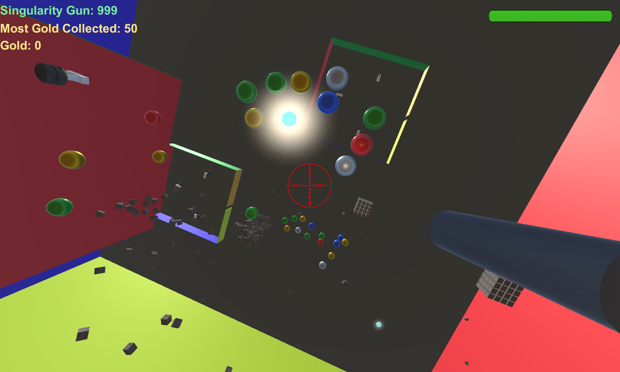Play Room 0g