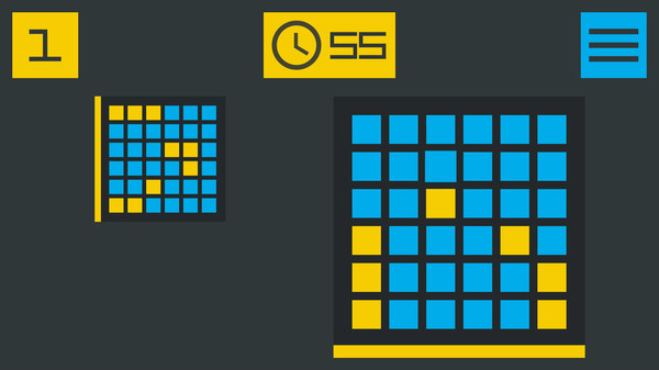 SCUOS OST screenshot 5