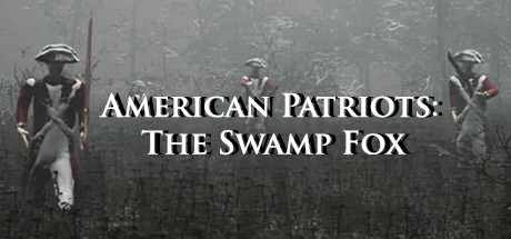 American Patriots: The Swamp Fox crack status