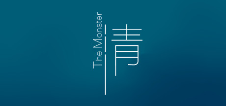 The Monster crack status