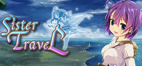 Sister Travel banner image