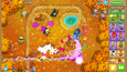Screenshot #3