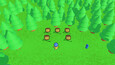 Screenshot #4