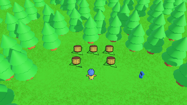 Layer by Layer screenshot 4