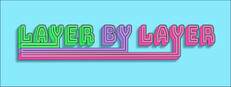 Layer by Layer
