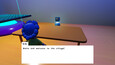 Screenshot #1