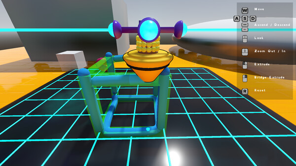 Layer by Layer screenshot 3