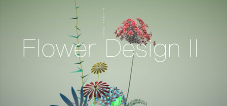 Flower Design Ⅱ steam charts