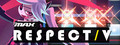 DJMAX RESPECT V header image
