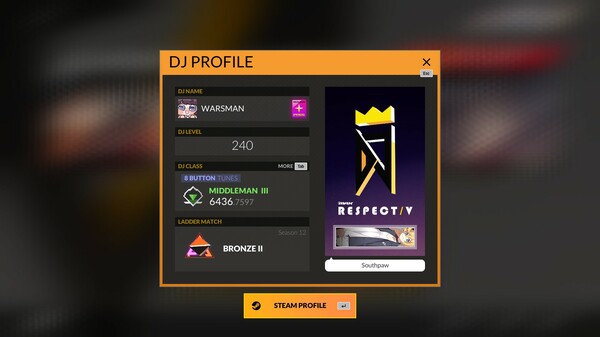 KHAiHOM.com - DJMAX RESPECT V