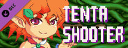 Tenta Shooter Adult Only Content