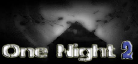 One Night 2: The Beyond steam charts