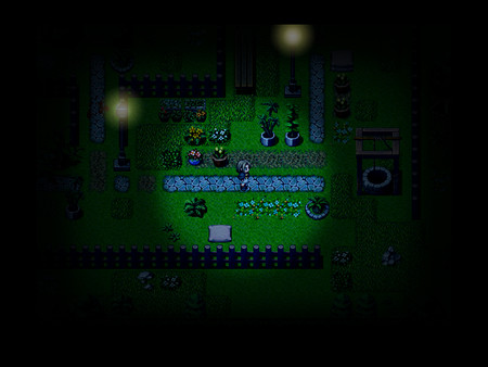 One Night 2: The Beyond screenshot 6