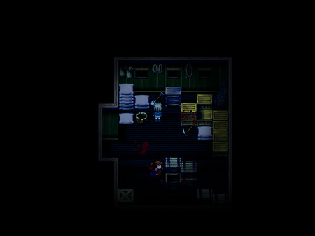 One Night 2: The Beyond screenshot 4